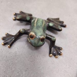 Meet your Posher, Kellie